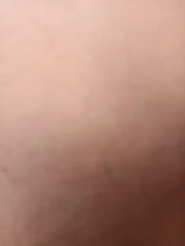 juanpa8453 online show from 04/17/26, 04:54