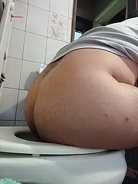 juanpa8453 online show from 05/20/26, 04:46