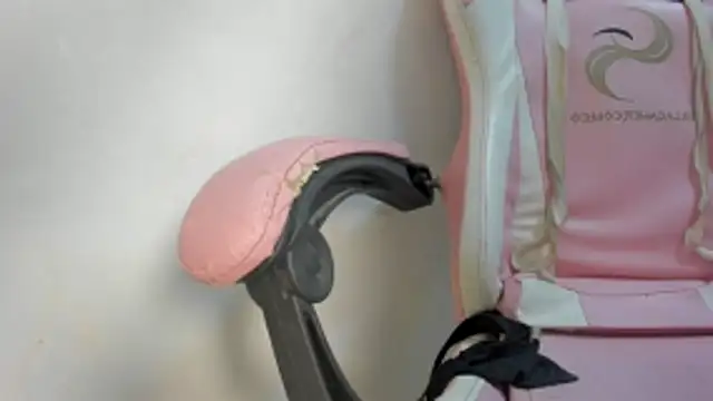 Darkknightx01 online show from 01/18/26, 03:27