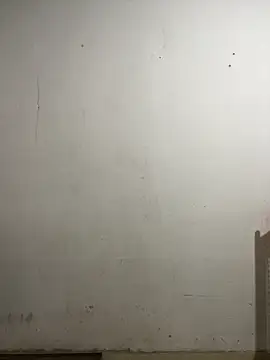 Darkknightx01 online show from 04/11/26, 10:36