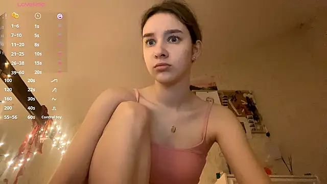 DanaCore online show from 10/25/25, 04:57