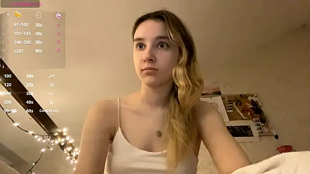 DanaCore online show from 11/28/25, 04:31