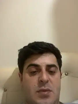 Semihh35 online show from 04/17/26, 10:46