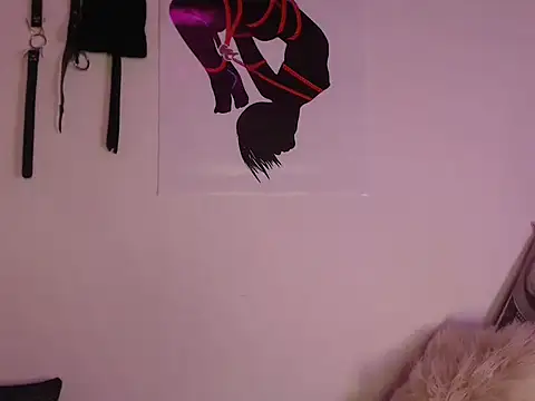 Snapshot of Sofia_May chatting on 02/01/26, 12:31 Sofia May online show from 02/01/26, 12:31