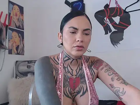 Snapshot of Sofia_May chatting on 02/24/26, 12:03 Sofia May online show from 02/24/26, 12:03