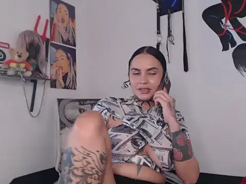 Snapshot of Sofia_May chatting on 02/27/26, 07:47 Sofia May online show from 02/27/26, 07:47