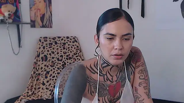 Snapshot of Sofia_May chatting on 03/09/26, 04:22 Sofia May online show from 03/09/26, 04:22