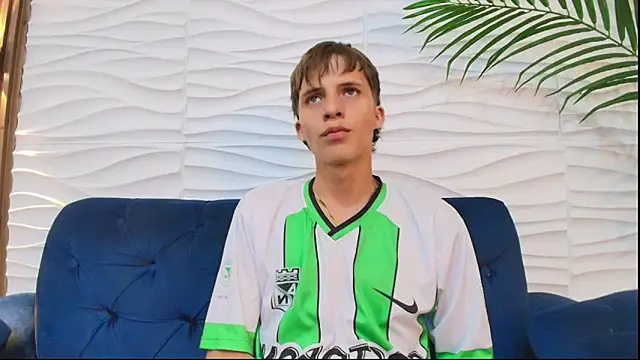 Pavo tv online show from 05/18/26, 07:31