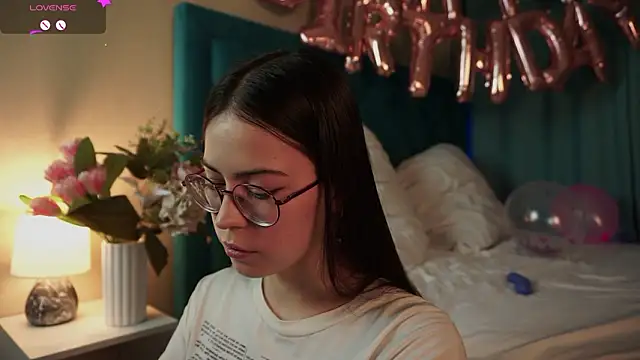 ywixos online show from 02/20/26, 03:01