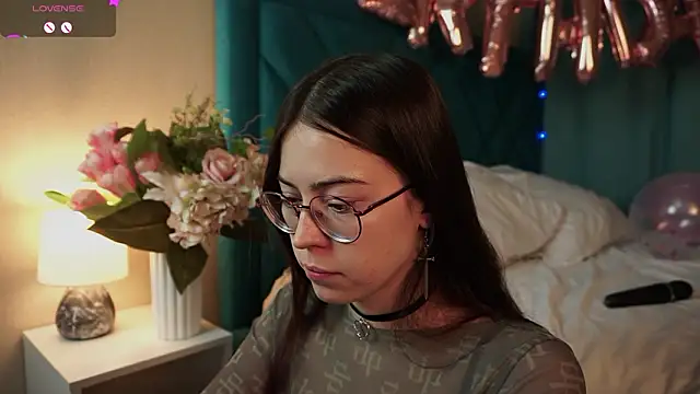 ywixos online show from 02/24/26, 02:26