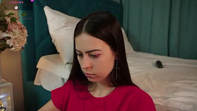 ywixos online show from 03/13/26, 02:45