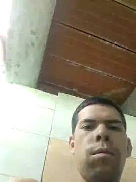 Gabrielxxx440 online show from 09/21/25, 09:05