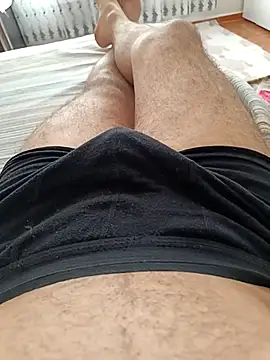 Snapshot of Anteplim272727 chatting on 11/01/25, 10:06 Anteplim272727 online show from 11/01/25, 10:06