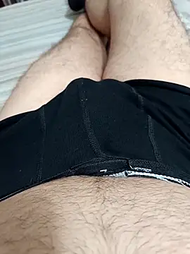 Snapshot of Anteplim272727 chatting on 11/13/25, 06:51 Anteplim272727 online show from 11/13/25, 06:51