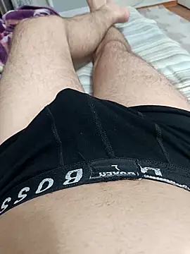 Snapshot of Anteplim272727 chatting on 11/15/25, 09:32 Anteplim272727 online show from 11/15/25, 09:32