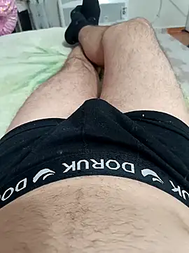 Snapshot of Anteplim272727 chatting on 12/20/25, 04:14 Anteplim272727 online show from 12/20/25, 04:14