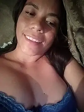 Snapshot of patricia-blosson chatting on 09/19/25, 12:45 patricia-blosson online show from 09/19/25, 12:45