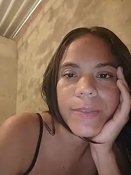 Snapshot of patricia-blosson chatting on 09/19/25, 08:09 patricia-blosson online show from 09/19/25, 08:09