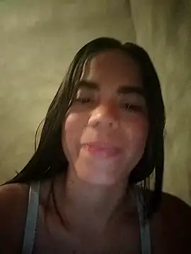 Snapshot of patricia-blosson chatting on 10/20/25, 03:40 patricia-blosson online show from 10/20/25, 03:40