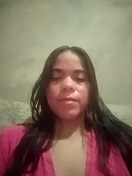 Snapshot of patricia-blosson chatting on 10/26/25, 03:56 patricia-blosson online show from 10/26/25, 03:56