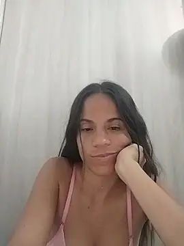 patricia-blosson online show from 02/21/26, 12:33