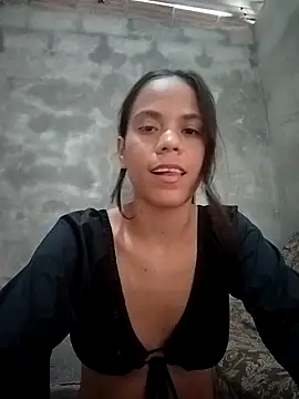 Snapshot of patricia-blosson chatting on 03/21/26, 05:49 patricia-blosson online show from 03/21/26, 05:49