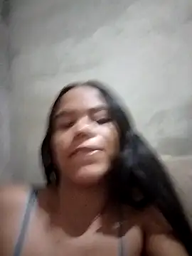 Snapshot of patricia-blosson chatting on 04/29/26, 04:05 patricia-blosson online show from 04/29/26, 04:05