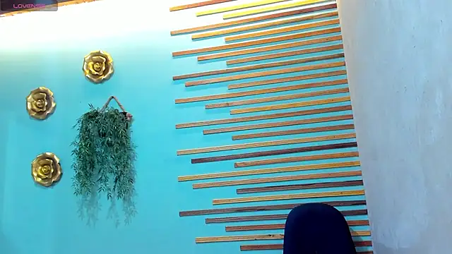 jharol cardonaa online show from 09/19/25, 01:29