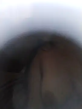 Snapshot of itwatterson chatting on 11/10/25, 07:46 itwatterson online show from 11/10/25, 07:46