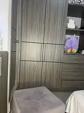 Snapshot of Mia_sweet80 chatting on 11/15/25, 01:18 Mia sweet80 online show from 11/15/25, 01:18