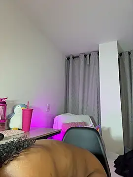 Mia sweet80 online show from 03/27/26, 08:26