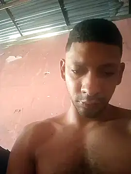 tumoreno97 online show from 01/18/26, 08:56