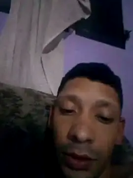 Snapshot of tumoreno97 chatting on 04/02/26, 11:24 tumoreno97 online show from 04/02/26, 11:24
