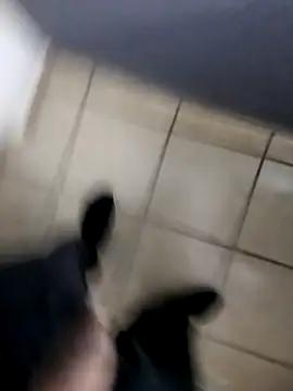 Leofj007 online show from 10/31/25, 10:44