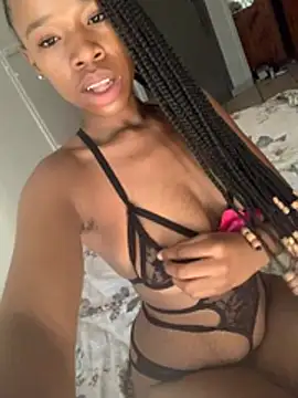 pureev23Bigmomma online show from 02/25/26, 06:56