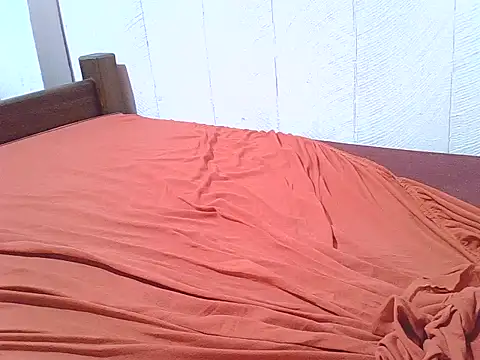 Snapshot of Luana_sexy42 chatting on 03/02/26, 03:20 Luana sexy42 online show from 03/02/26, 03:20