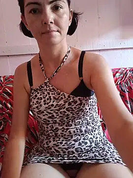 Luana sexy42 online show from 07/15/26, 07:41