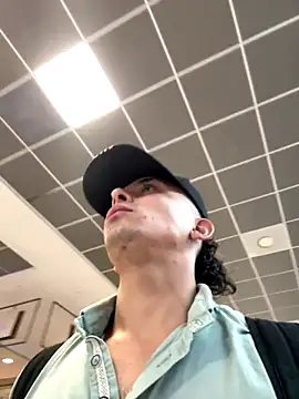 Jacobs0 online show from 11/15/25, 09:54