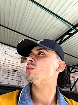 Jacobs0 online show from 12/01/25, 04:56