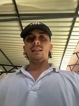 Jacobs0 online show from 12/03/25, 05:22