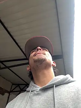 Jacobs0 online show from 02/02/26, 01:21