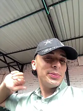 Jacobs0 online show from 02/04/26, 02:45