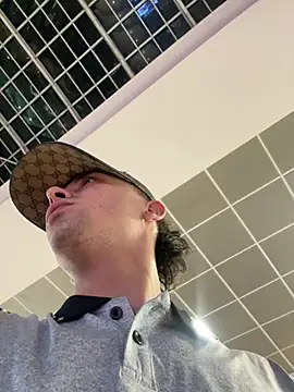 Jacobs0 online show from 02/14/26, 11:56