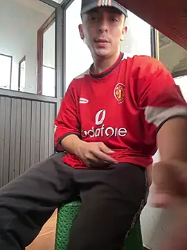 Jacobs0 online show from 02/17/26, 07:20