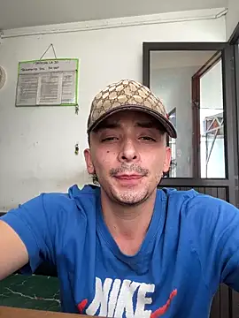 Jacobs0 online show from 03/21/26, 06:22