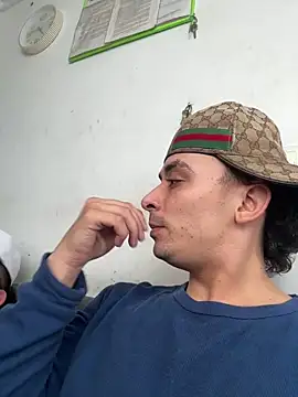 Jacobs0 online show from 03/24/26, 02:22