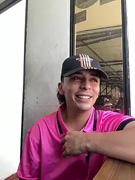 Jacobs0 online show from 03/28/26, 06:07