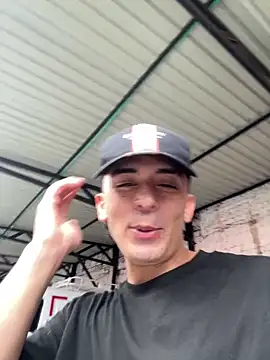 Jacobs0 online show from 04/06/26, 06:31