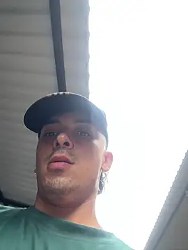 Jacobs0 online show from 04/09/26, 06:57