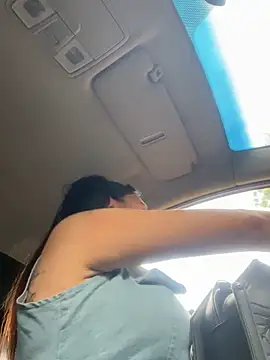 Snapshot of swmilena_hot_ chatting on 11/13/25, 03:55 swmilena hot online show from 11/13/25, 03:55